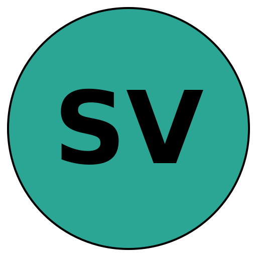 SureVacay